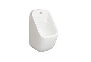 marden-concealed-trap-urinal-mdur101