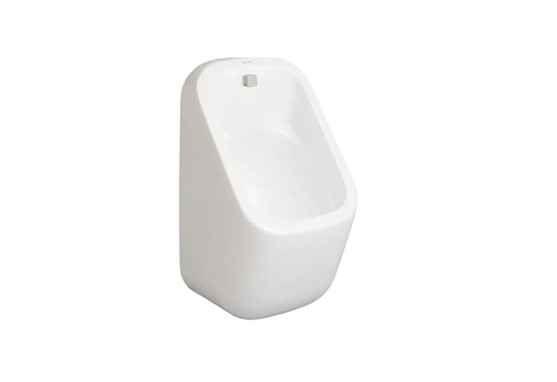 marden-concealed-trap-urinal-mdur101