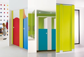 venesta-washrooms-news-education-building-forum