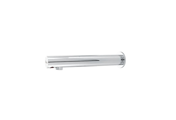 venesta-washrooms-ips-vepps-panelling-wall-mounted-sensor-tap-sensor9w
