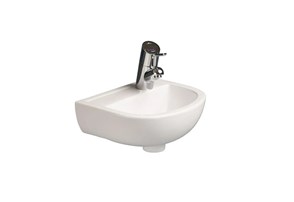 venesta-washrooms-ips-vepps-panelling-chartham-wall-hung-basin380-chwb102