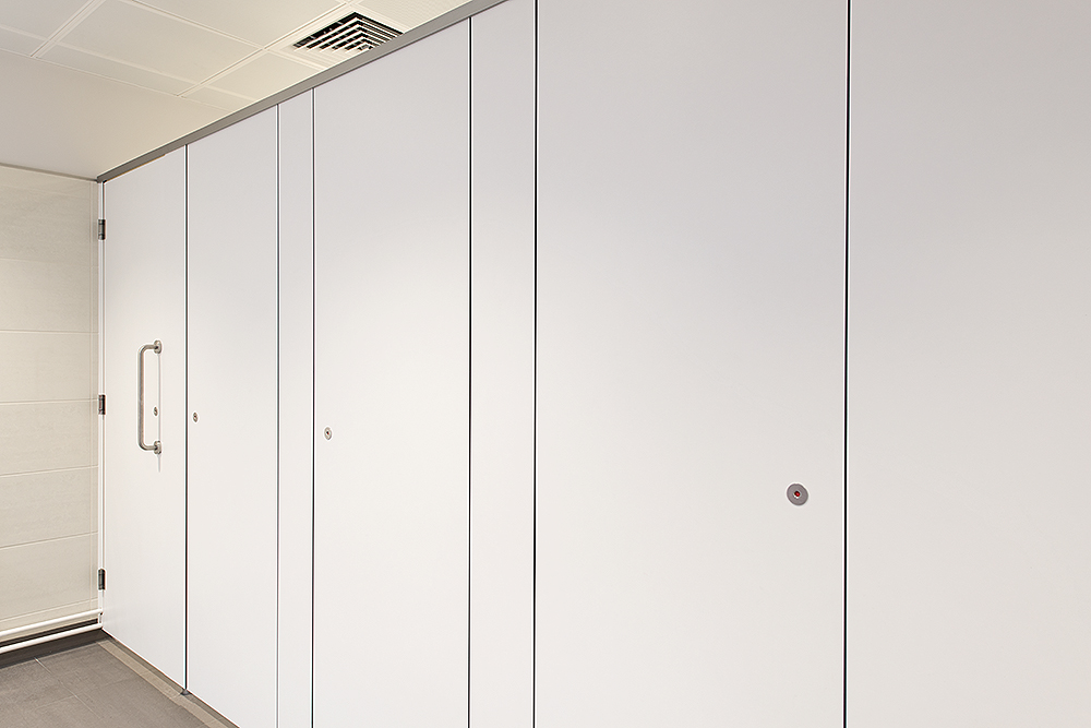 venesta-washrooms-toilet-cubicles-unity-imperial-college1