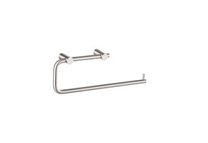 venesta-washrooms-accessories-stainless-steel-double-toilet-roll-holder-0302510