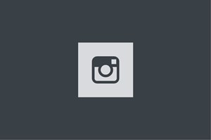 venesta-washrooms-social-icon-instagram