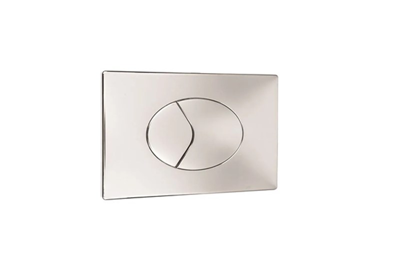 venesta-washrooms-ips-vepps-panelling-concealed-dualflush-cistern-oyster-push-button-cist107