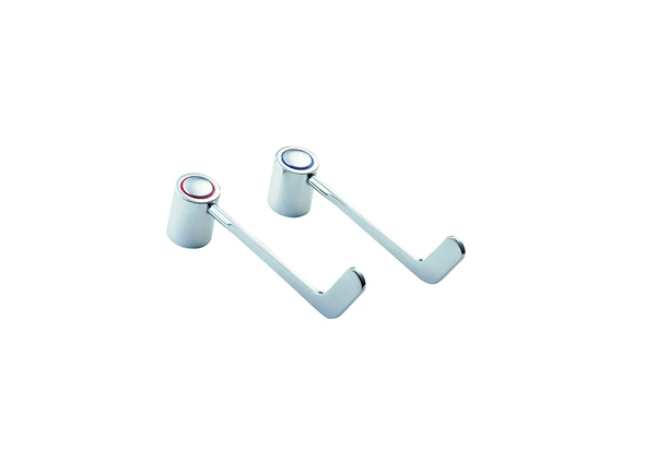 venesta-washrooms-ips-vepps-panelling-deva-6inch-lever-handles-dlv002