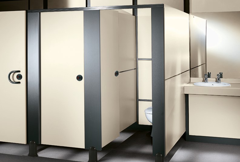 venesta-washrooms-toilet-cubicles-cubicle-express6
