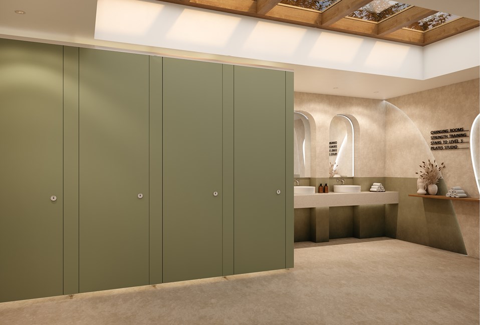 venesta-washrooms-toilet-cubicles-infinite-full-height-with-headrail-main-room-set