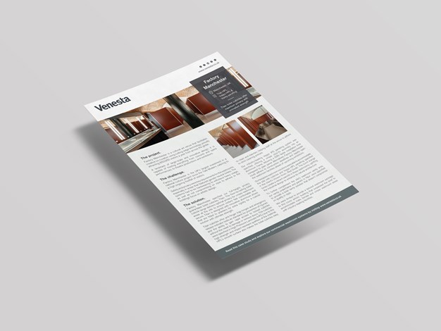 venesta-washrooms-factory-manchester