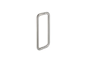 venesta-washrooms-accessories-satin-stainless-steel-cubicle-door-pull-handle-0182232