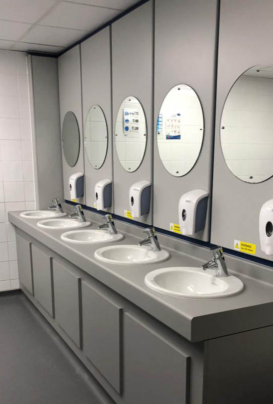 venesta-washrooms-waitrose-admiral-park-vanity-unit-vanity-units