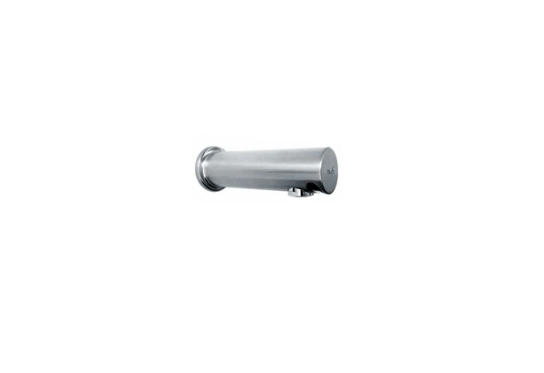 venesta-washrooms-ips-vepps-panelling-dvs-aquarius-wall-mounted-150mm-tap-spout-at02001