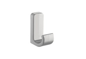 venesta-washrooms-accessories-plastic-coat-hook-white-0300201