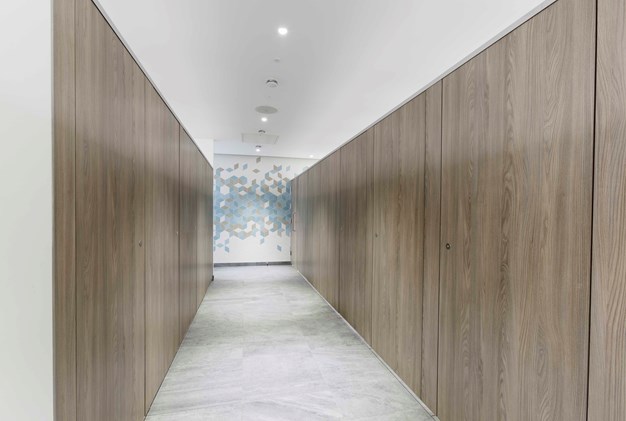 venesta-washrooms-toilet-cubicles-full-height-unity-icon-outlet-o2