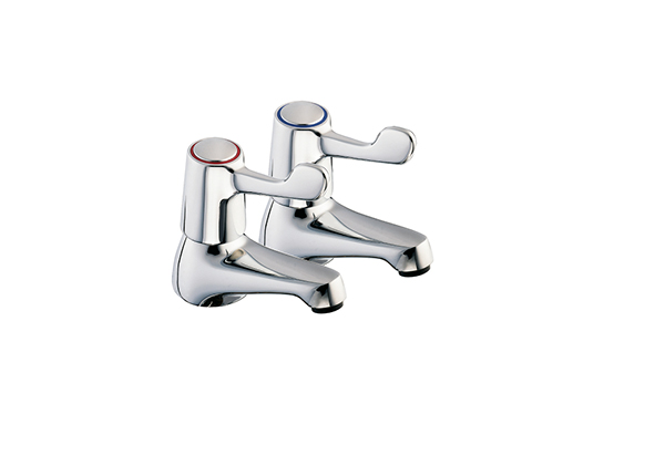 venesta-washrooms-ips-vepps-panelling-sanceram-dlt-short-lever-pillar-dlt101