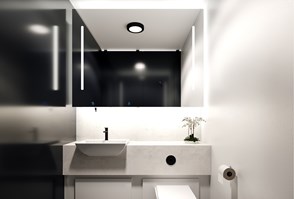 venesta-washrooms-toilet-cubicles-mypod-front-lighting-main-view