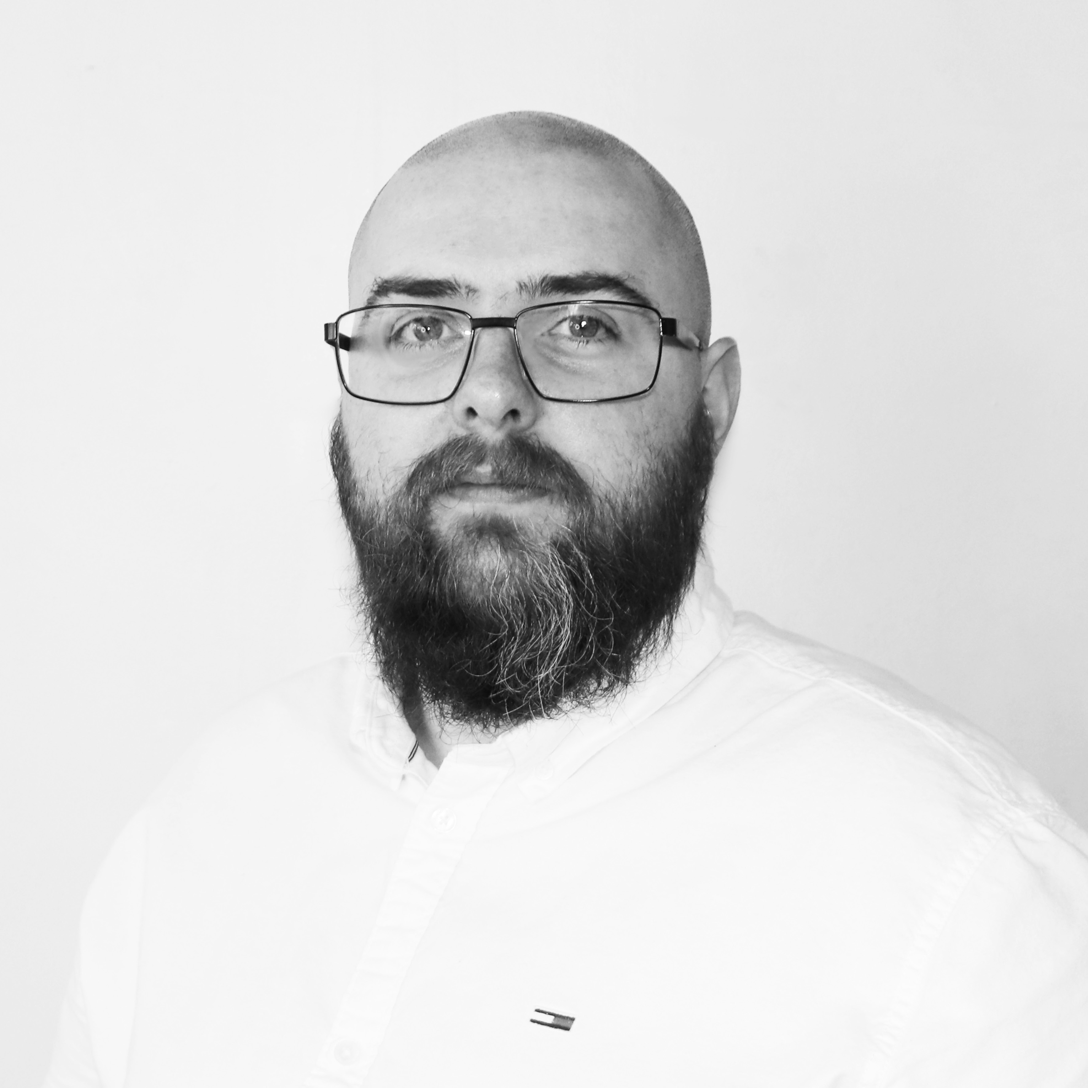 venesta-washrooms-meet-the-team-cad-technician-peter-davis
