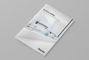 venesta-washrooms-news-solid-surface-brochure