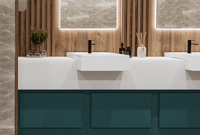 2023 Washroom Trends Article Header