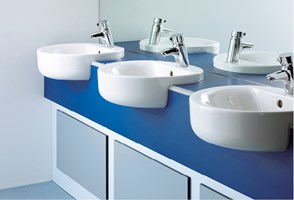 venesta-washrooms-vanity-units-sgl-thumbnail