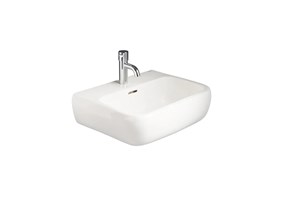 venesta-washrooms-ips-vepps-panelling-marden-wall-hung-basin525-mdwb103