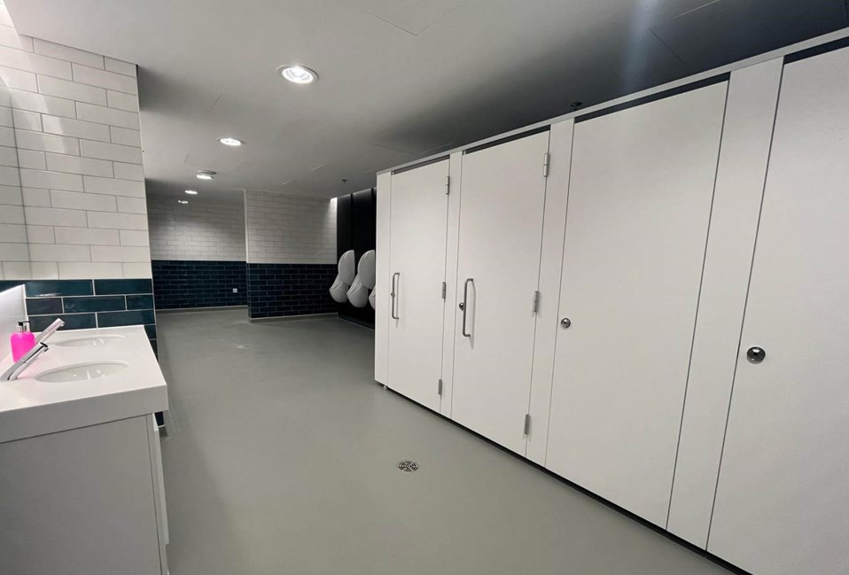 venesta-washrooms-case-study-wembley-stadium-8
