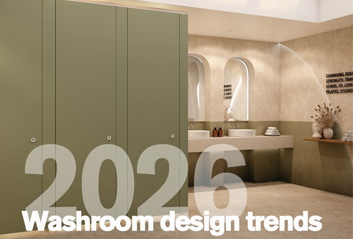 venesta-washrooms-2026-new-washroom-design-trends (1)