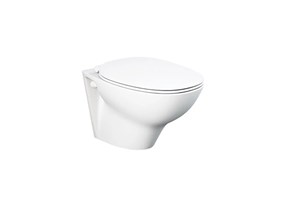 venesta-washrooms-ips-vepps-panelling-chartham-beyond-wall hung-rimless-wc-chwc122