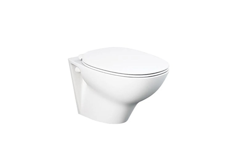venesta-washrooms-ips-vepps-panelling-chartham-beyond-wall hung-rimless-wc-chwc122