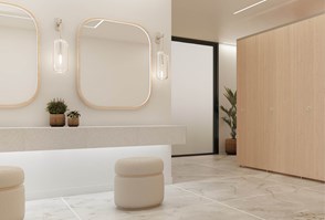 venesta-washrooms-quartz-vanity-unit-nougat-q4