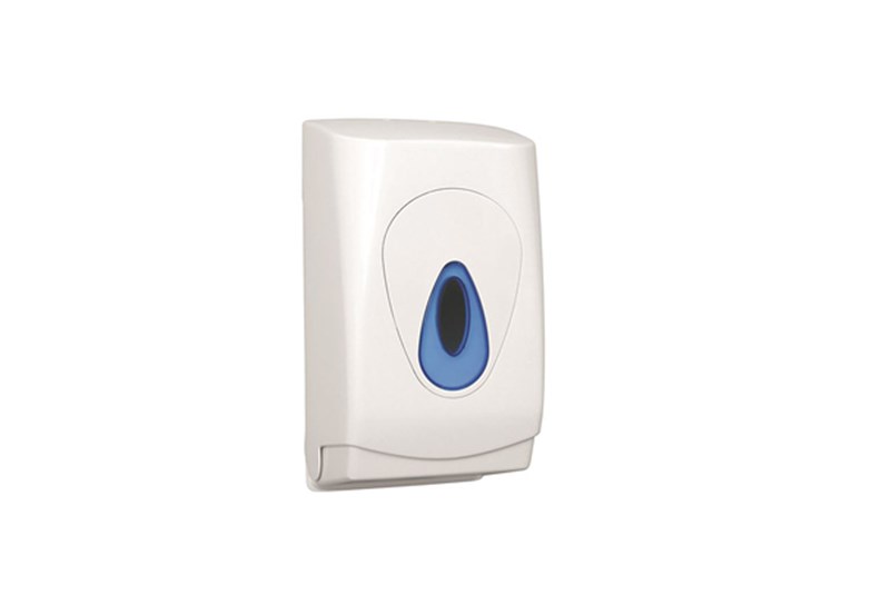 venesta-washrooms-accessories-white-plastic-toilet-tissue-dispenser-0302539