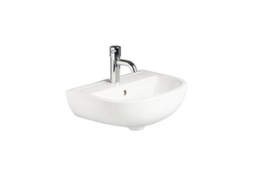 venesta-washrooms-ips-vepps-panelling-chartham-wall-hung-basin450-chwb104
