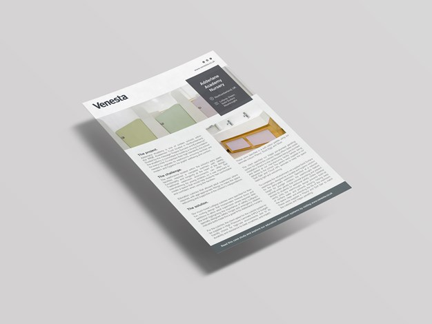 venesta-education-washrooms-case-study-adderlane-academy-nursery-pdf