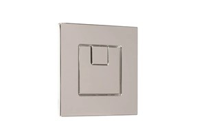 venesta-washrooms-ips-vepps-panelling-miniflow-dual-flush-plate-cist104