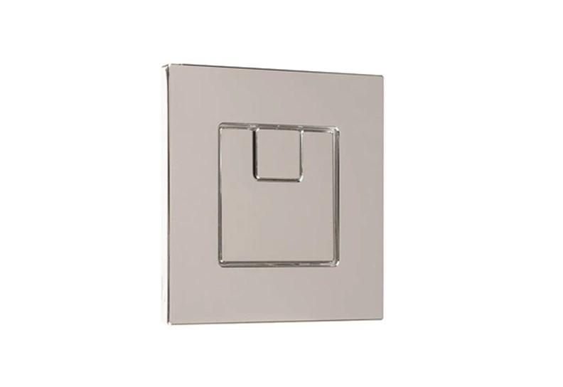 venesta-washrooms-ips-vepps-panelling-concealed-dual-flush-plate-cist104