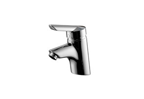 venesta-washrooms-ips-vepps-panelling-piccolo21-washbasin-mixer-1hole-singlelever-B8260AA