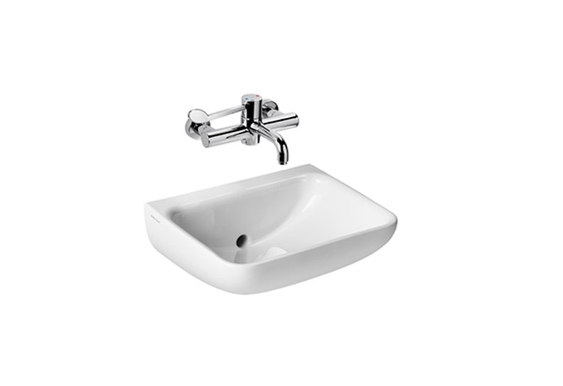 venesta-washrooms-ips-vepps-panelling-contour21-500mm-backoutlet-basin-s0430hy