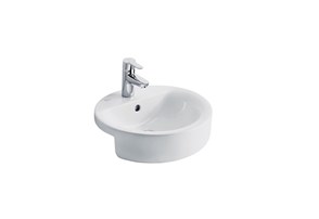 venesta-washrooms-ips-vepps-panelling-concept-450mm-semi-recessed-basin-e797901