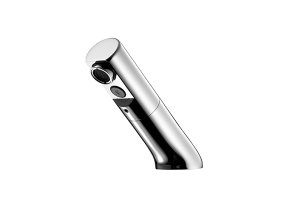 venesta-washrooms-ips-vepps-panelling-sensorflow21-basinmounted-electronicspout-a4171aa