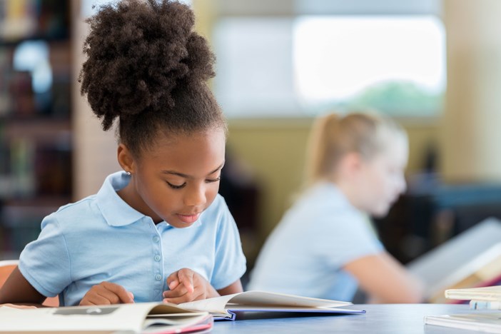 venesta-washrooms-washroom-toilet-cubicle-toilets-cubicles-education-primary-school2