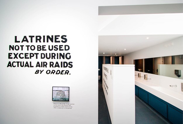 venesta-washrooms-case-study-portsmouth-historic-quarter-unity-full-height-cubicles (1)