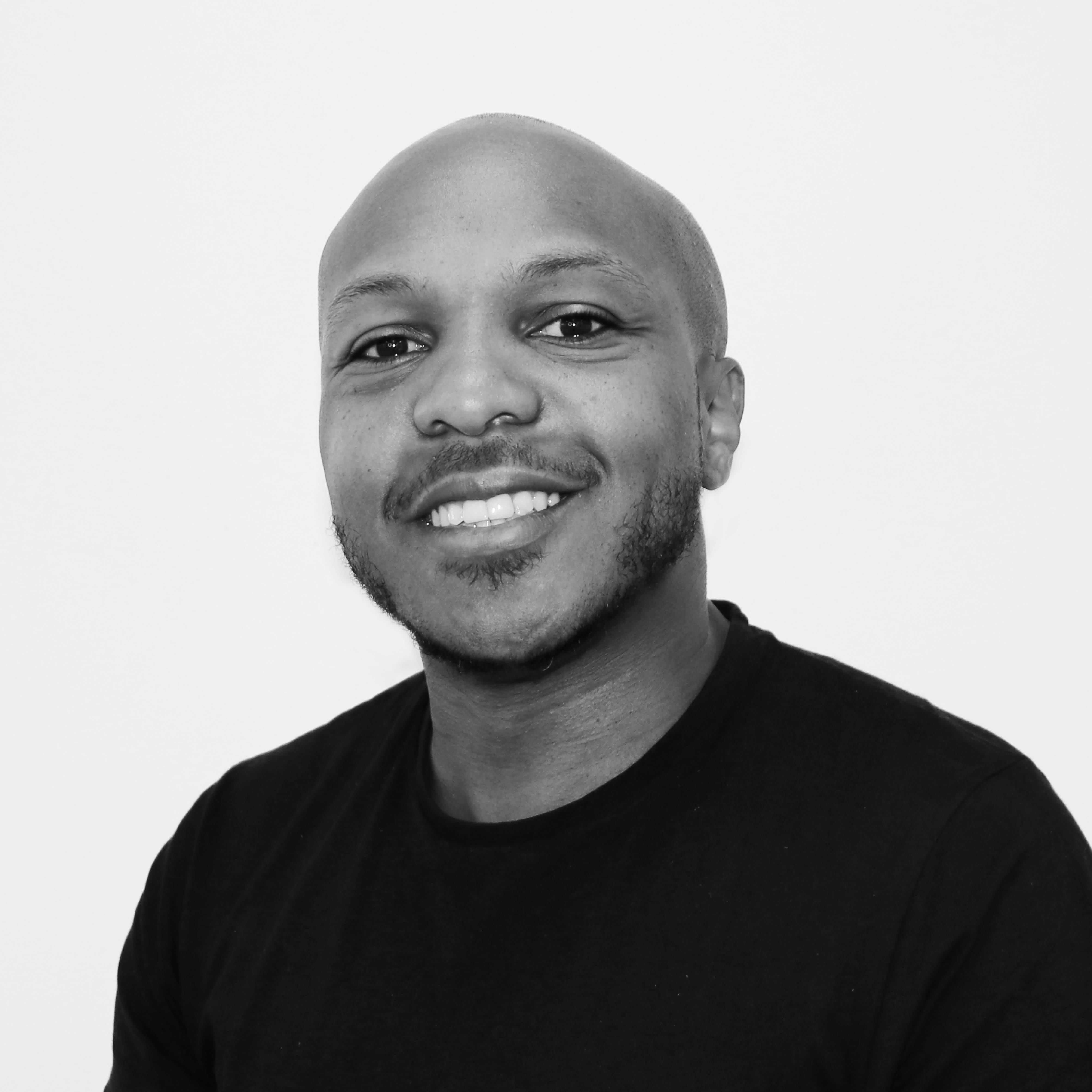 venesta-washrooms-meet-the-team-senior-customer-service-advisor-marcus-farrell