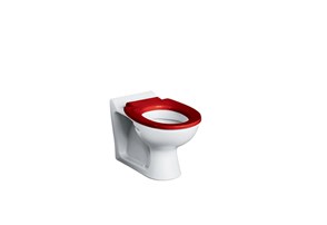 venesta-washrooms-ips-vepps-panelling-contour21-schools-btw-wc-305mm
