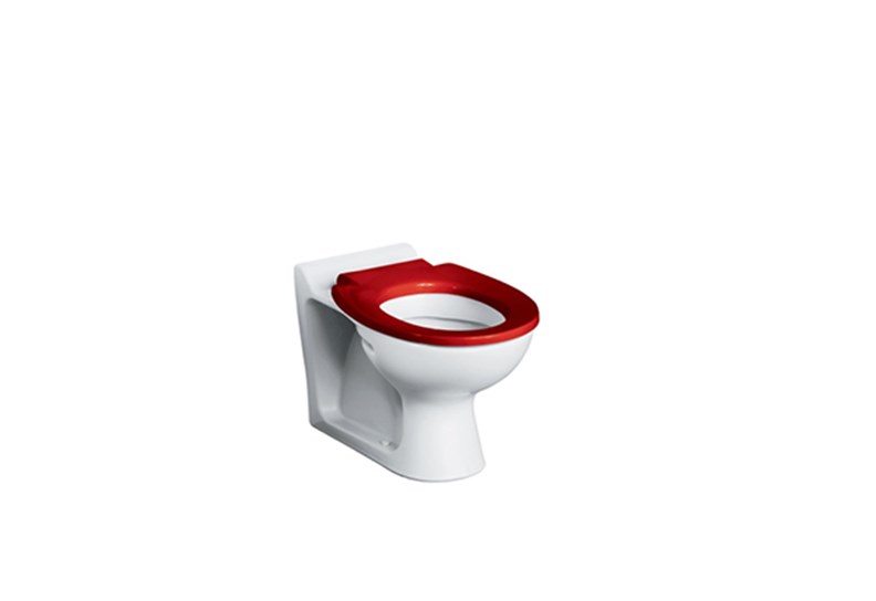 venesta-washrooms-ips-vepps-panelling-contour21-schools-btw-wc-305mm