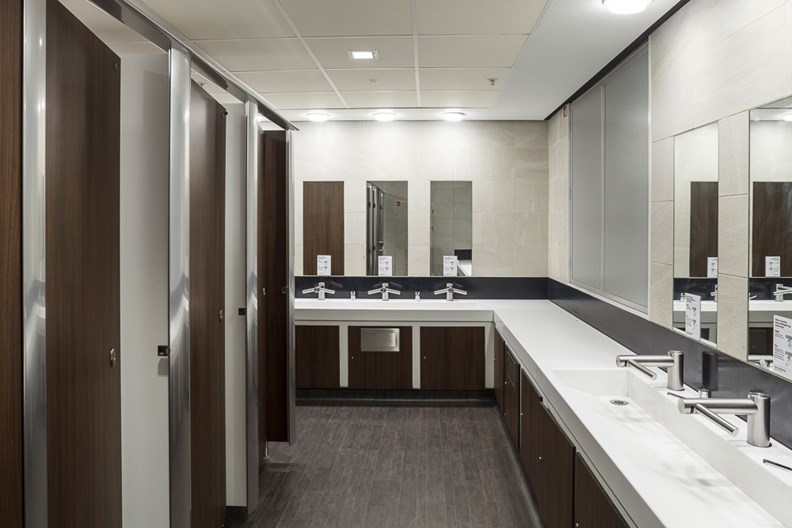 venesta-washrooms-toilet-cubicles-equinox-vepps-ips-preplumbed-panelling-vanity-unit-solid-surface-sink-wc-washtrough-london-eye1