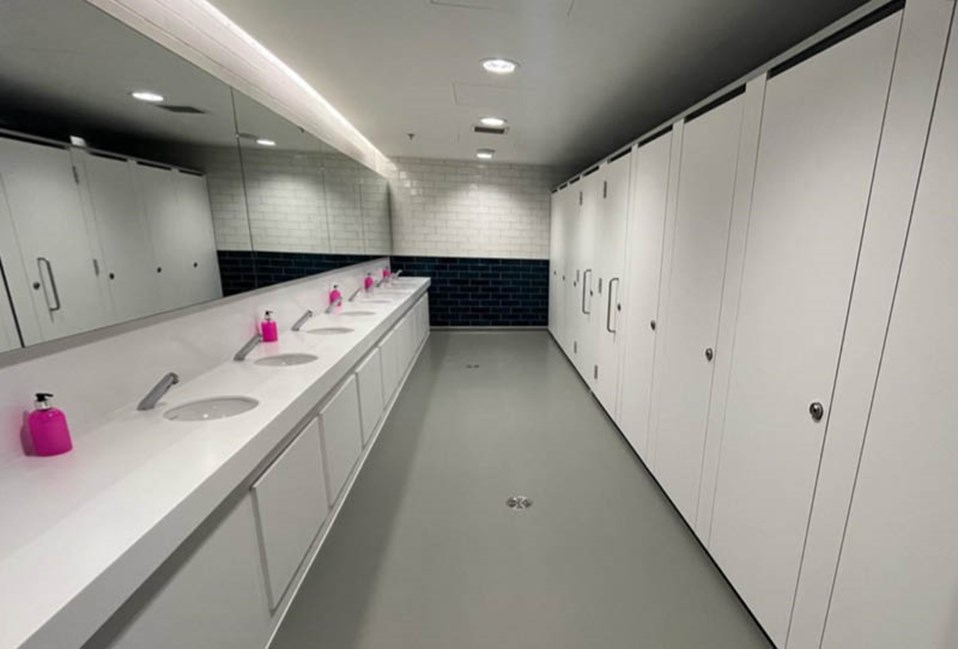 venesta-washrooms-case-study-wembley-stadium-9