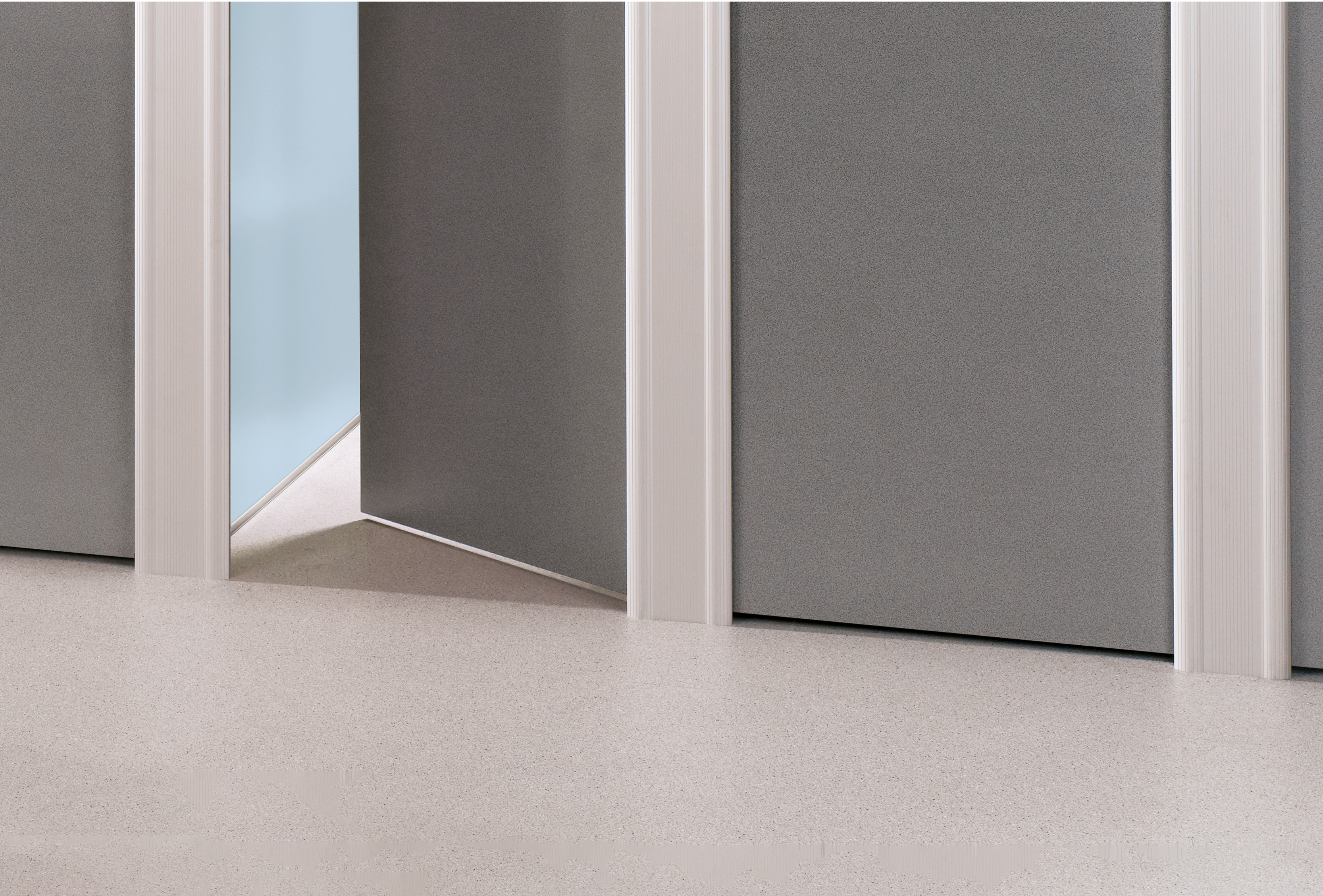 venesta-washrooms-toilet-cubicles-v2-centurion-privacy1