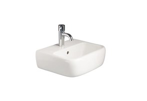 venesta-washrooms-ips-vepps-panelling-marden-wall-hung-basin420-mdwb101