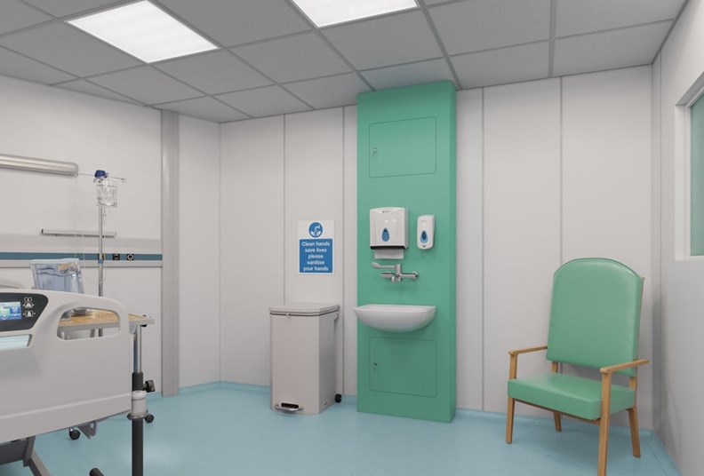 venesta-washrooms-vepps-hygen-healthcare