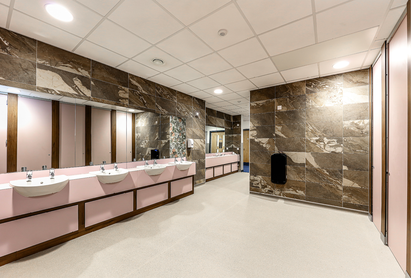 venesta-washrooms-case-study-st-edmunds-catholic-school (6)